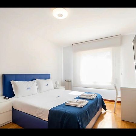 Вилла Portohouse Экстерьер фото
